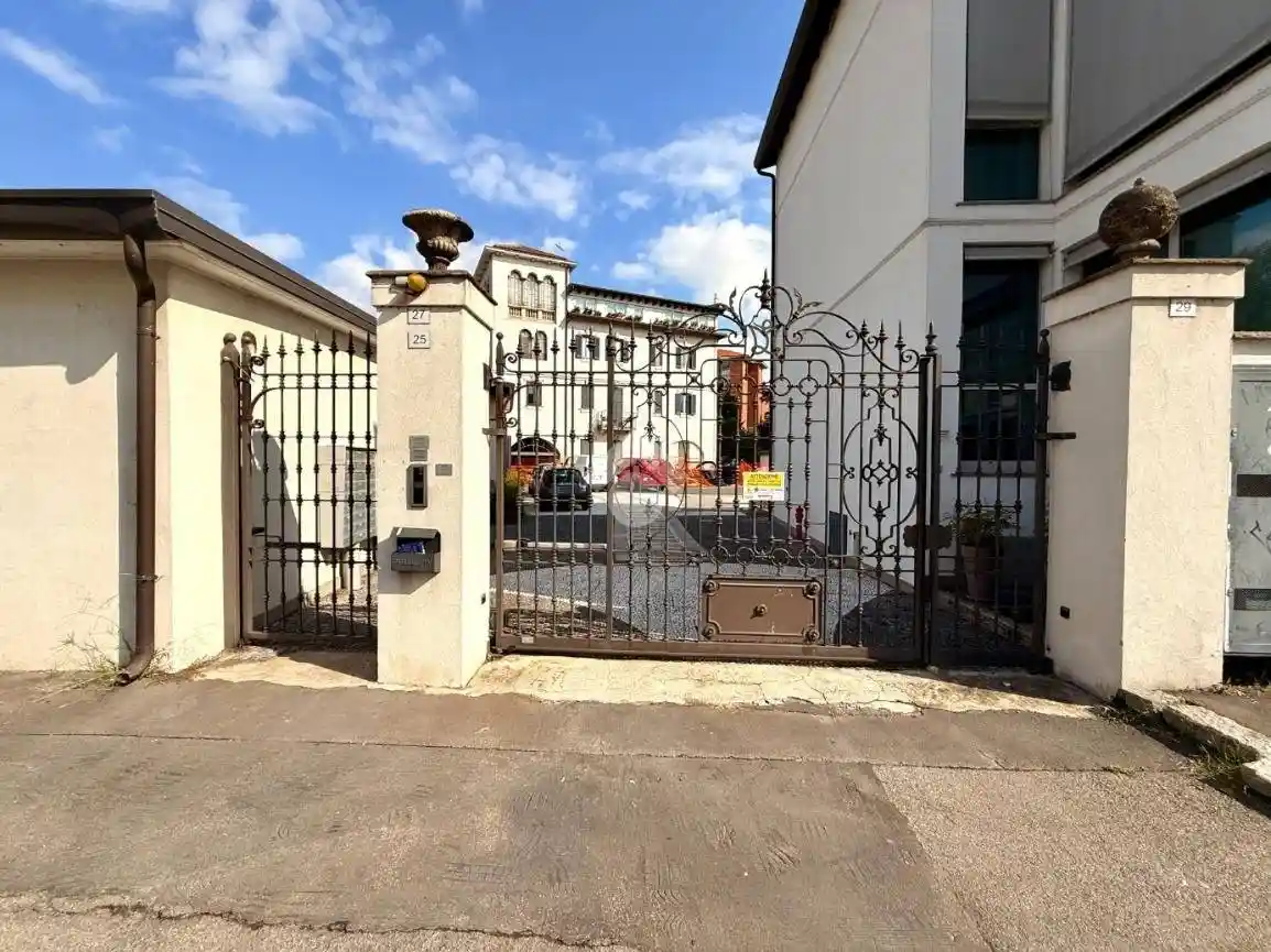 Monolocale via Egidio Folli 27, Lambrate, Milano - foto 2