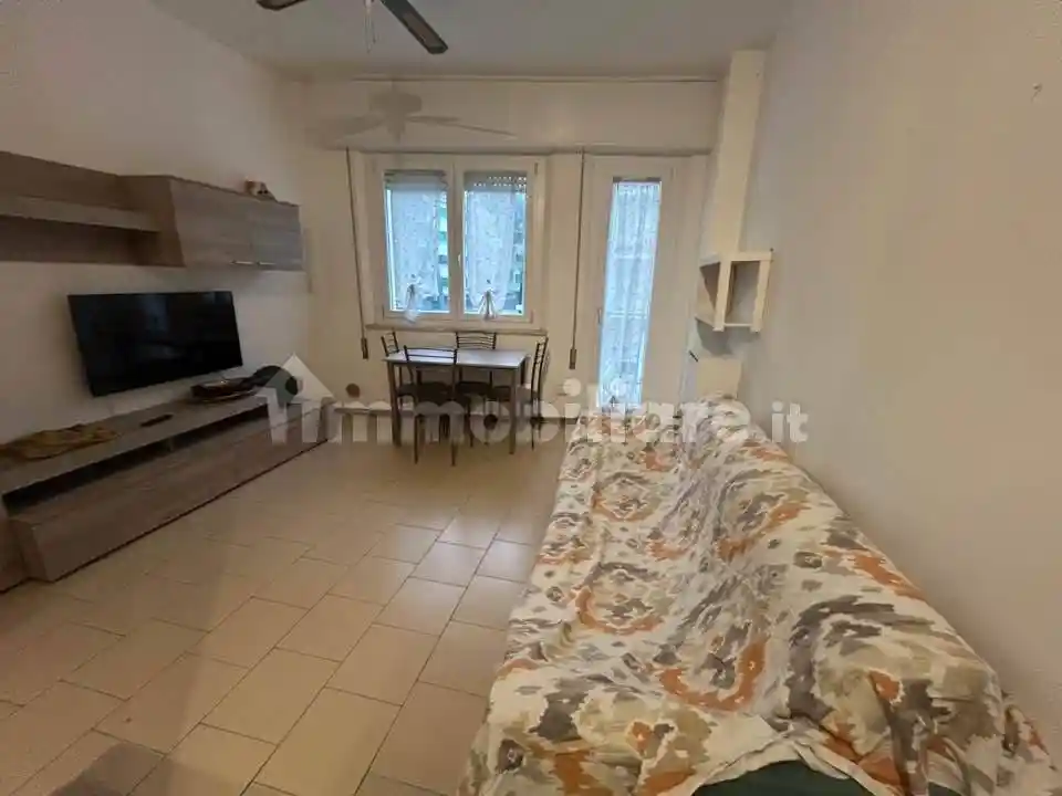 Bilocale via delle Betulle 20, Lido degli Estensi, Comacchio - foto 2