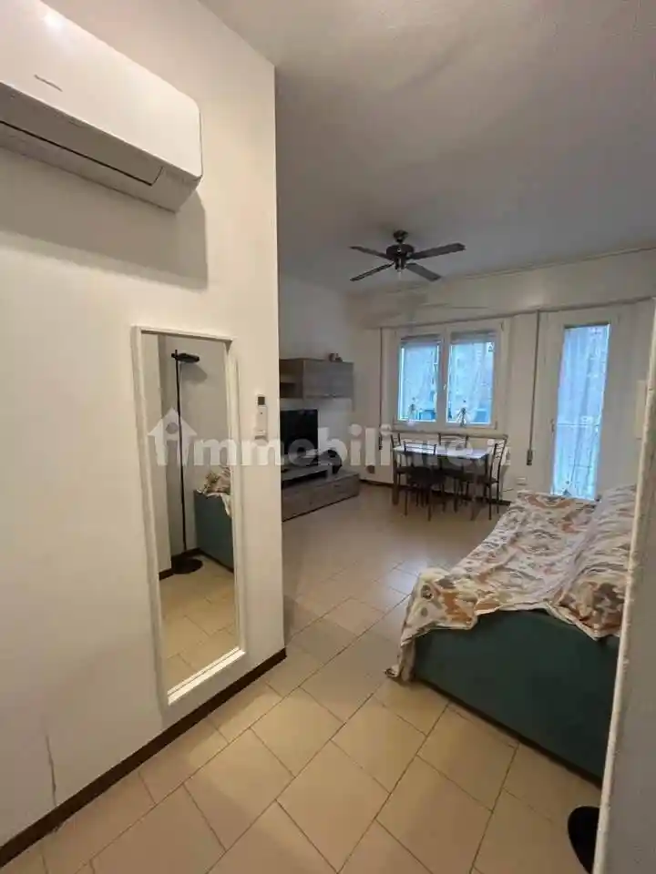 Bilocale via delle Betulle 20, Lido degli Estensi, Comacchio - foto 5