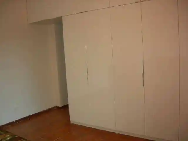 Trilocale piazza Gavinana, Gavinana, Firenze - foto 3