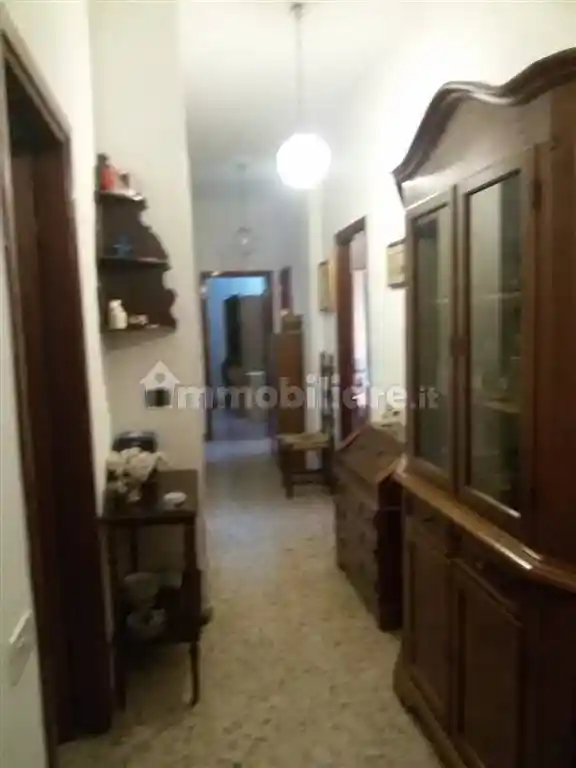 Appartamento buono stato, Centro, Sarzana - foto 2