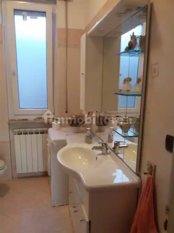 Appartamento buono stato, Centro, Sarzana - foto 3