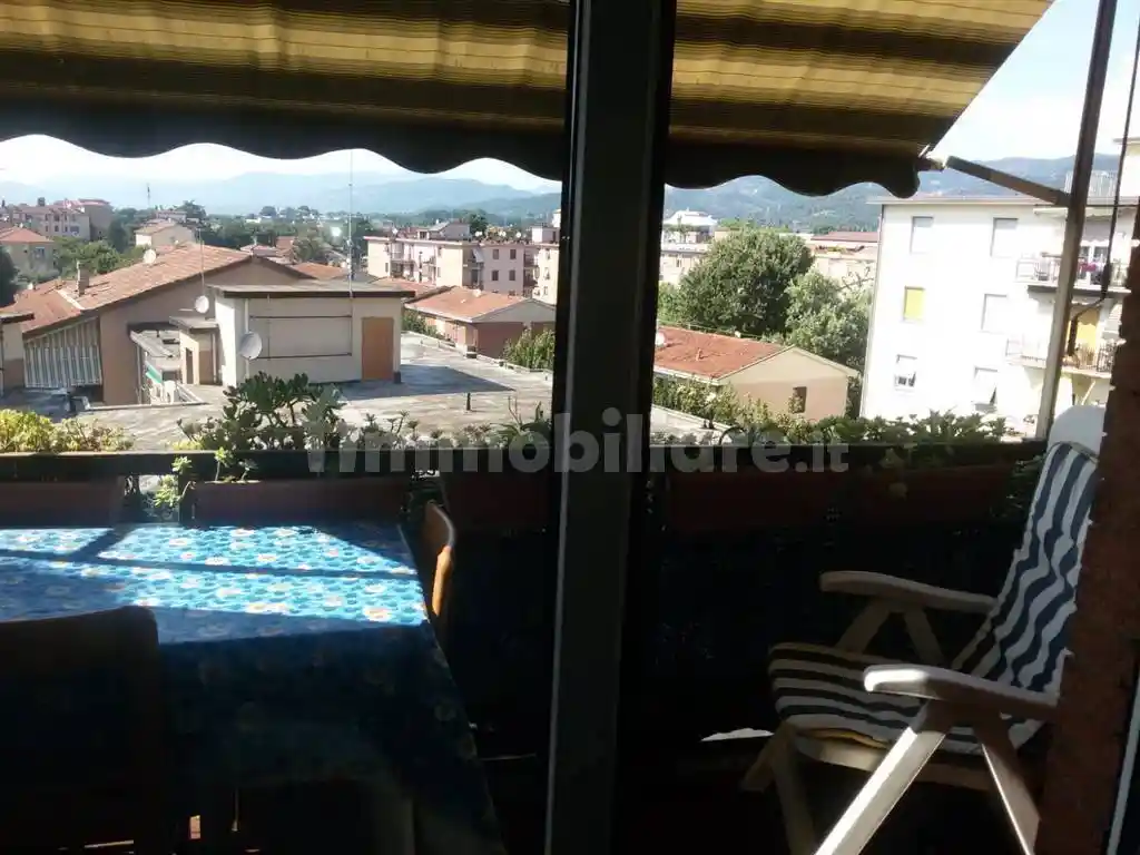 Appartamento buono stato, Centro, Sarzana - foto 5