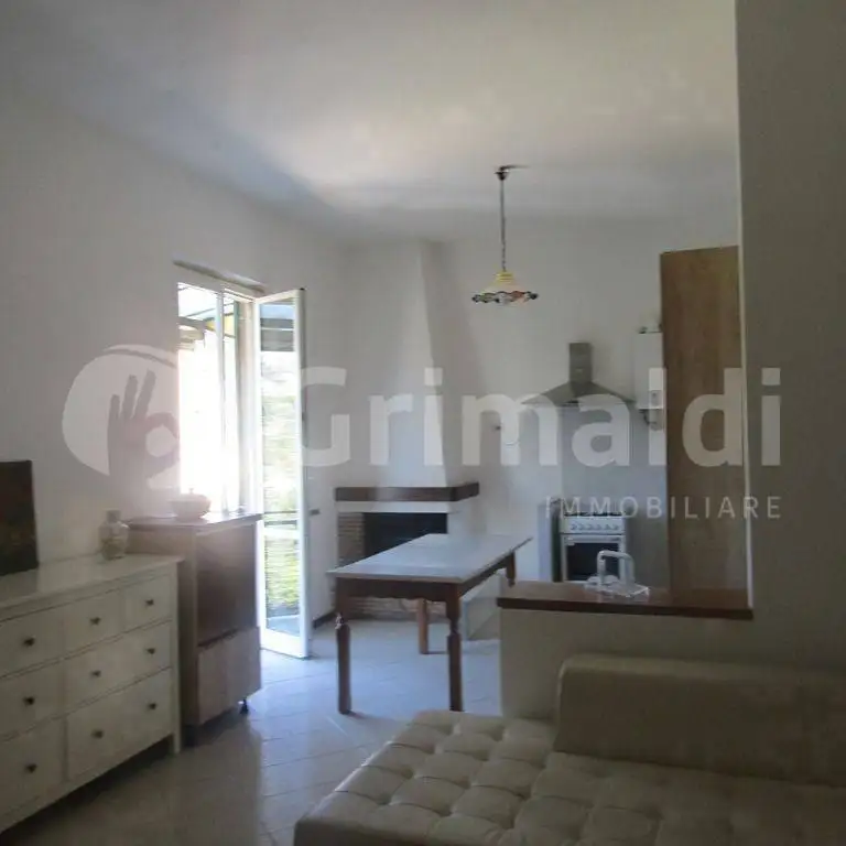 Appartamento in affitto a La Spezia