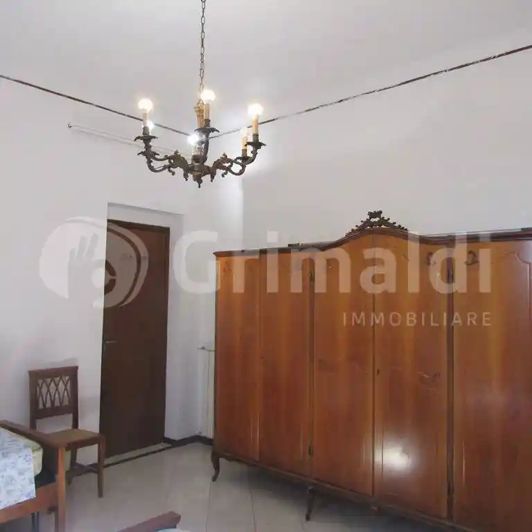 Appartamento 100 m², Isola, La Spezia - foto 2