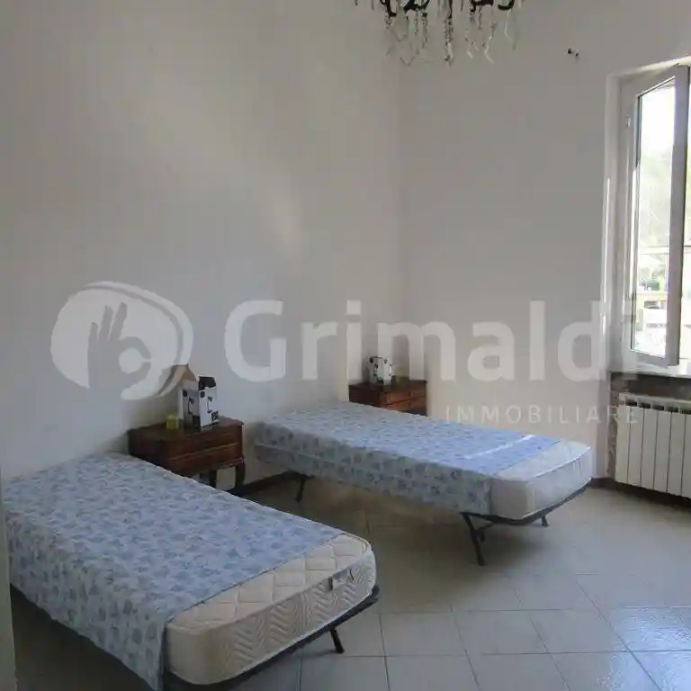 Appartamento 100 m², Isola, La Spezia - foto 4