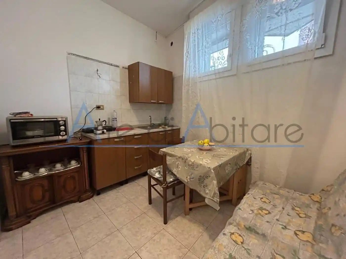 Appartamento in vendita a Padova