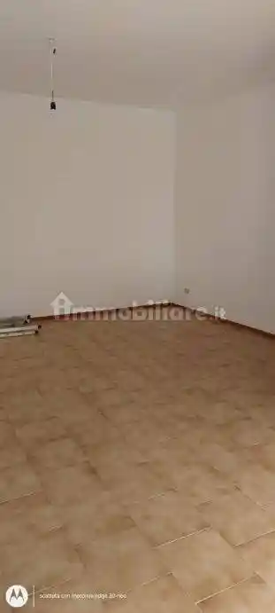 Trilocale via Ludovico Antonio Muratori, Lumellogno - Pagliate, Novara - foto 2