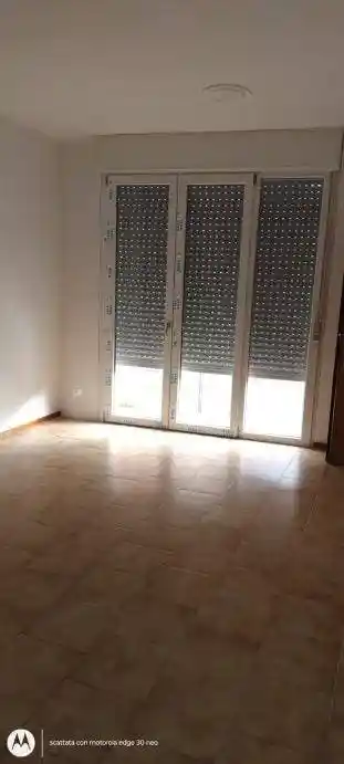 Trilocale via Ludovico Antonio Muratori, Lumellogno - Pagliate, Novara - foto 3