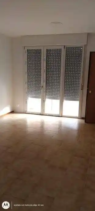 Trilocale via Ludovico Antonio Muratori, Lumellogno - Pagliate, Novara - foto 4