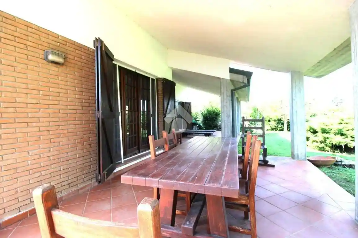 Terratetto unifamiliare via Calabria 1781, Sant'Egidio - Vigne, Cesena - foto 2