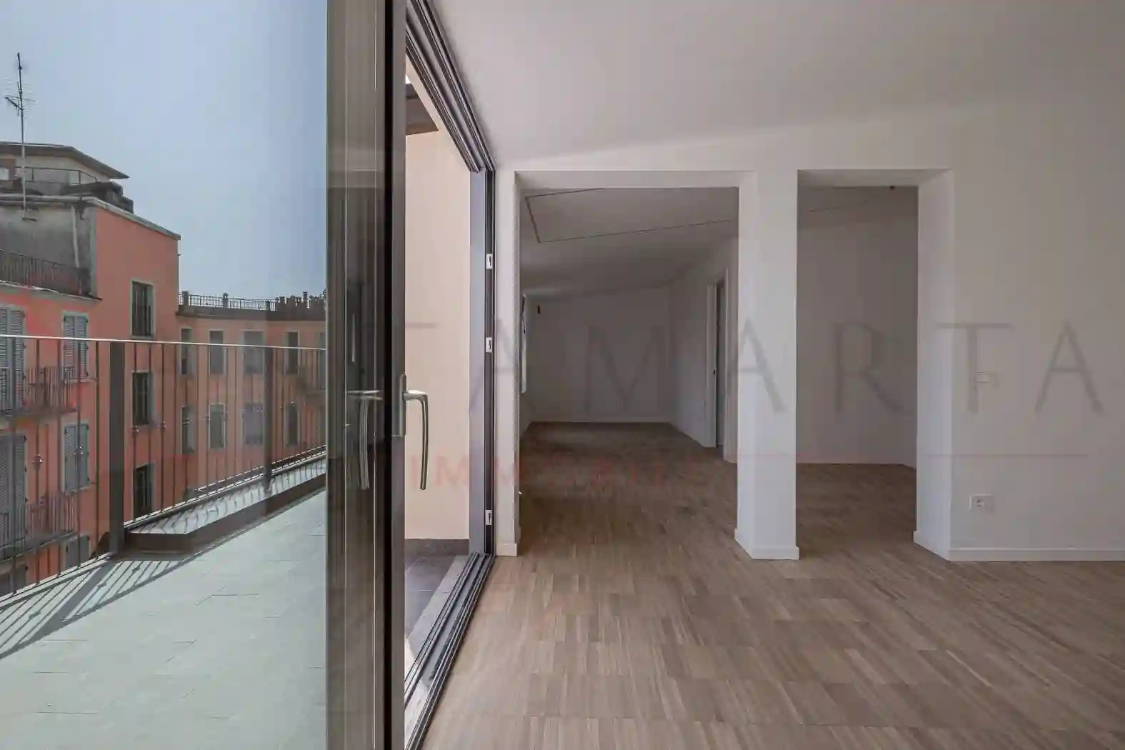 Attico - Mansarda - foto 4