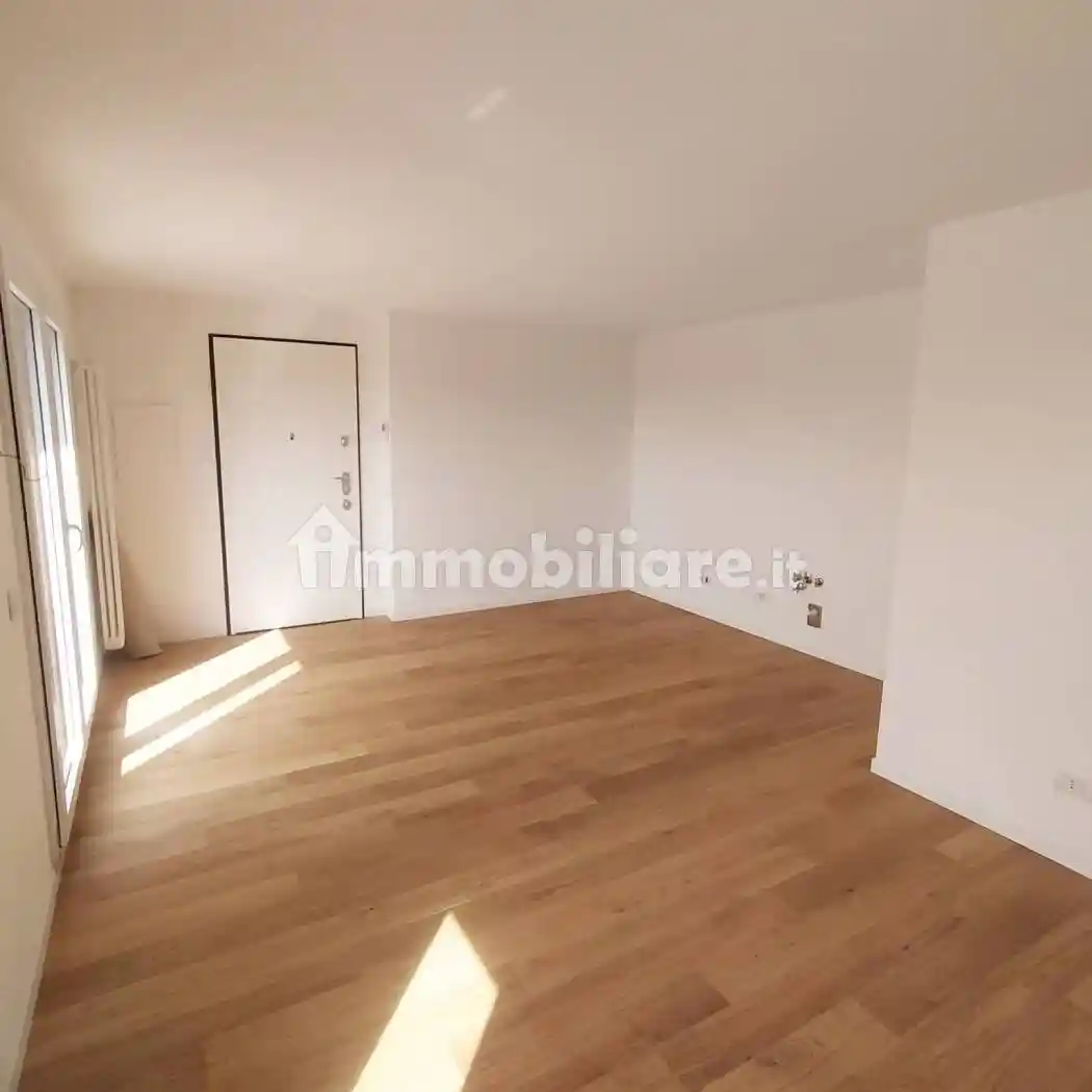 Monolocale via degli Umiliati 19, Ponte Lambro, Milano - foto 3