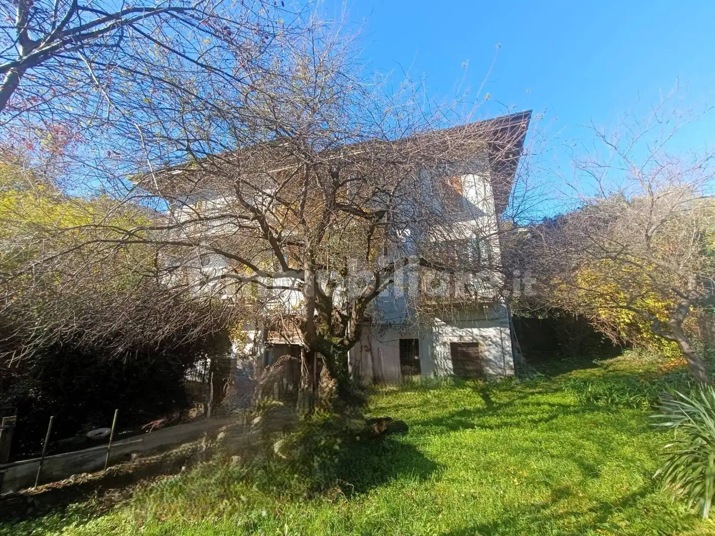 Villa plurifamiliare Strada Cavalli Oltrefiume, Baveno - foto 5