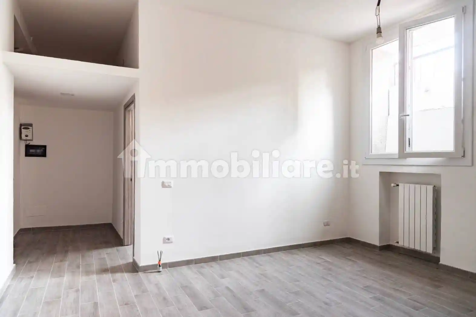 Trilocale piazzale Brescia, San Siro, Milano - foto 2