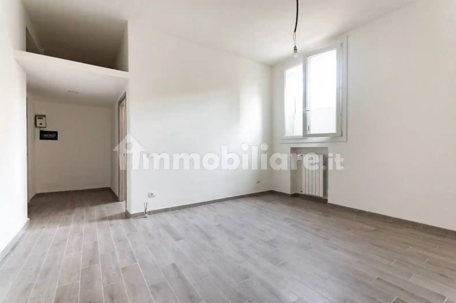 Trilocale piazzale Brescia, San Siro, Milano - foto 4