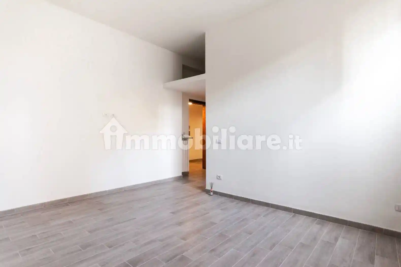 Trilocale piazzale Brescia, San Siro, Milano - foto 5