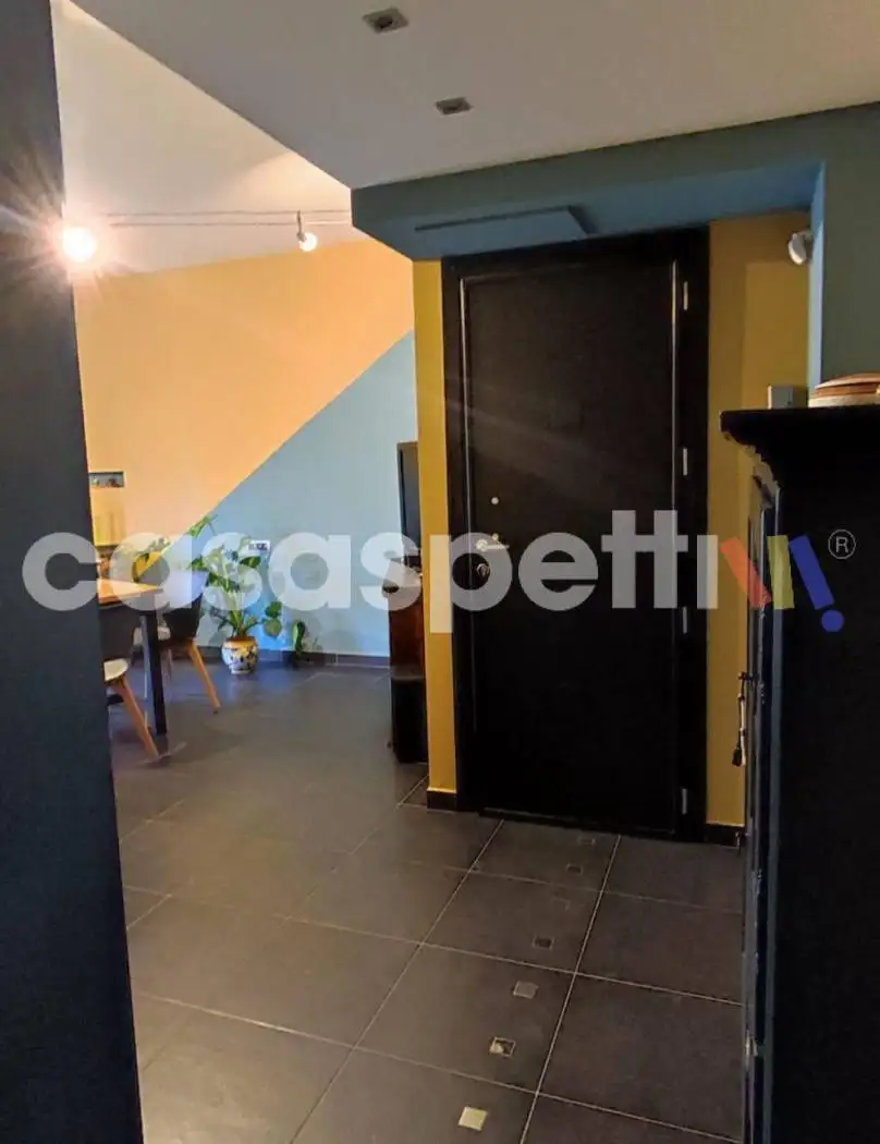 Appartamento in vendita a Cerda