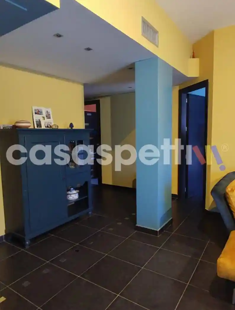 Quadrilocale via Vicinale Ilardi, Cerda - foto 2