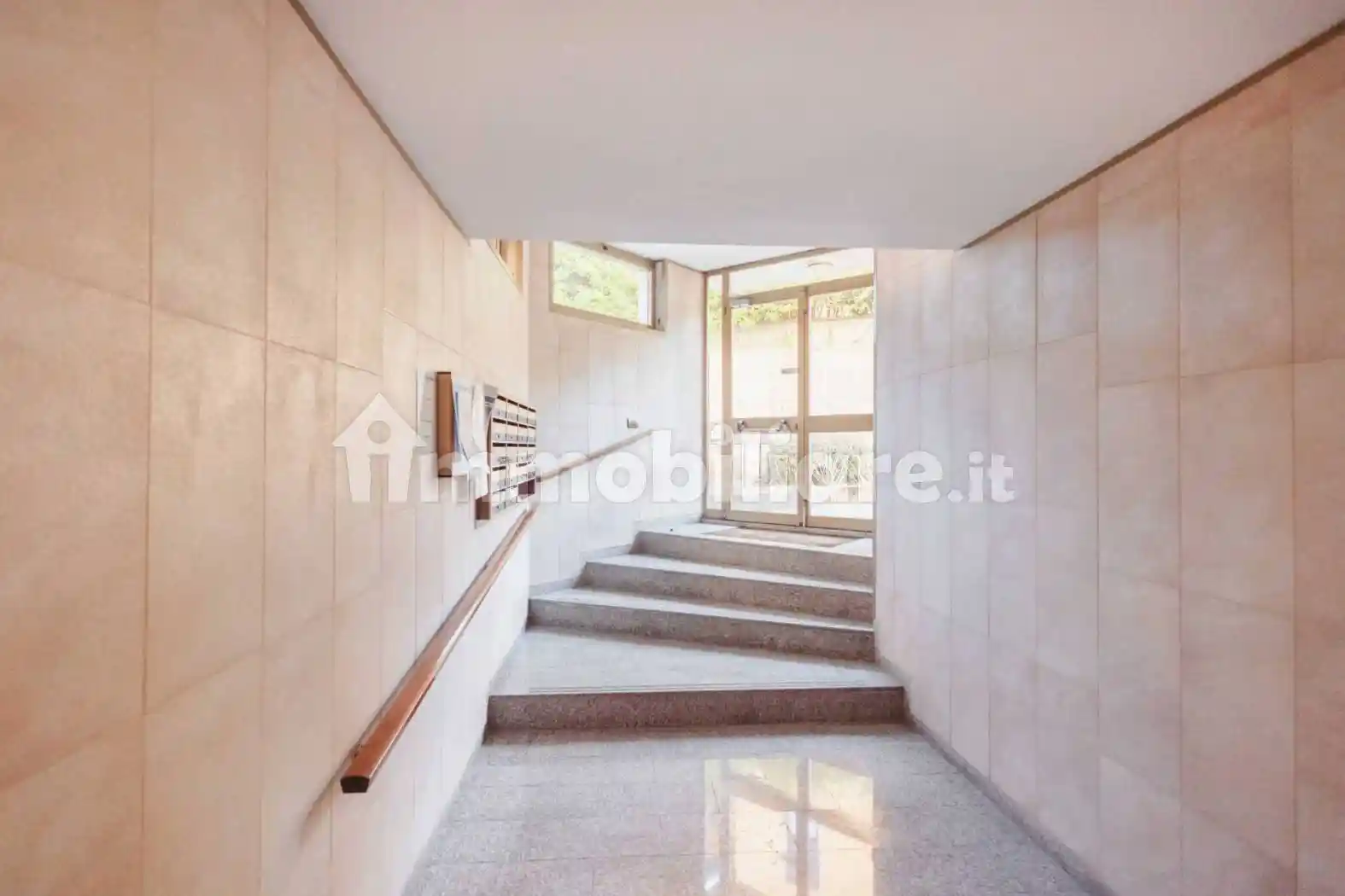 Trilocale via san pedrino 6, Bosto, Varese - foto 5