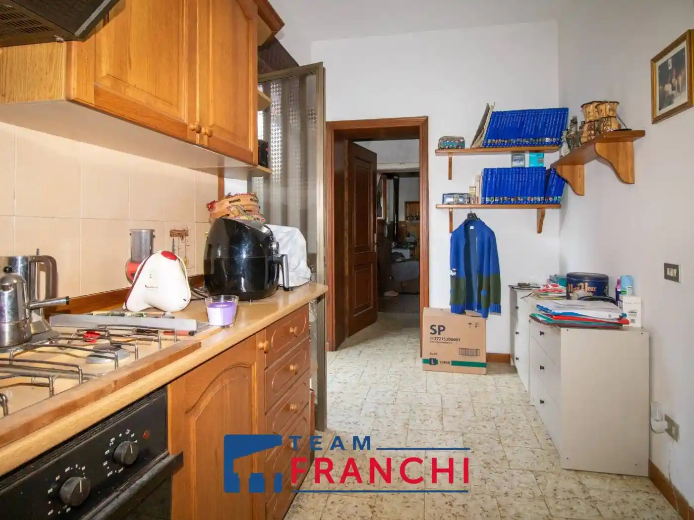 Casa indipendente - foto 3