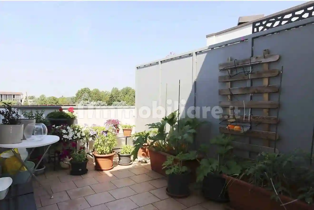 Attico - Mansarda - foto 2