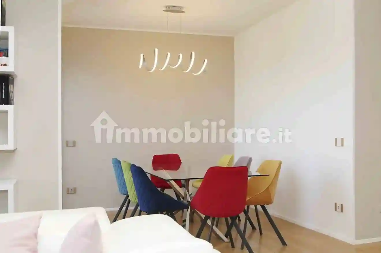 Attico - Mansarda - foto 5