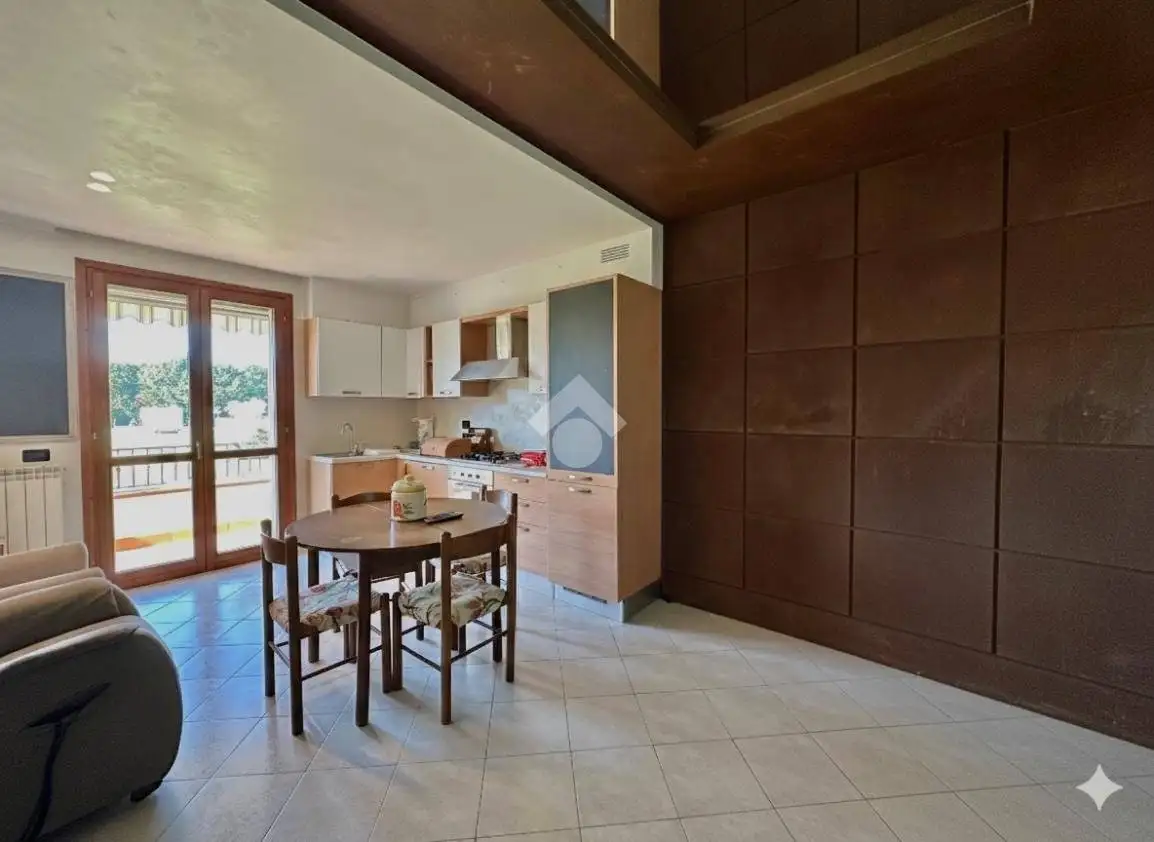 Trilocale via drigo 5, Bovolenta - foto 2