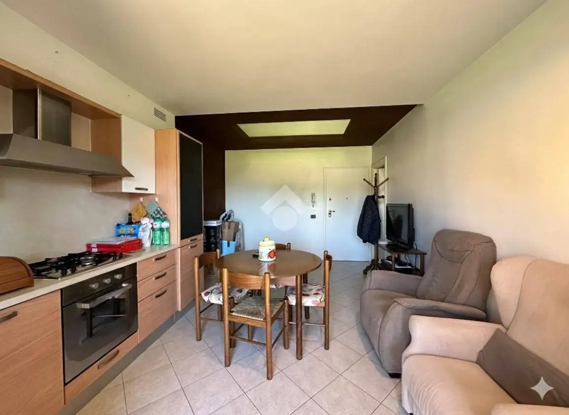 Trilocale via drigo 5, Bovolenta - foto 3