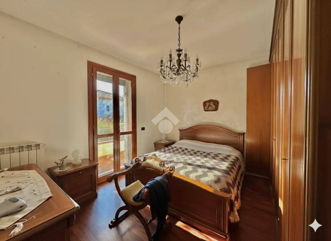 Trilocale via drigo 5, Bovolenta - foto 4