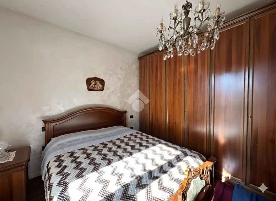 Trilocale via drigo 5, Bovolenta - foto 5