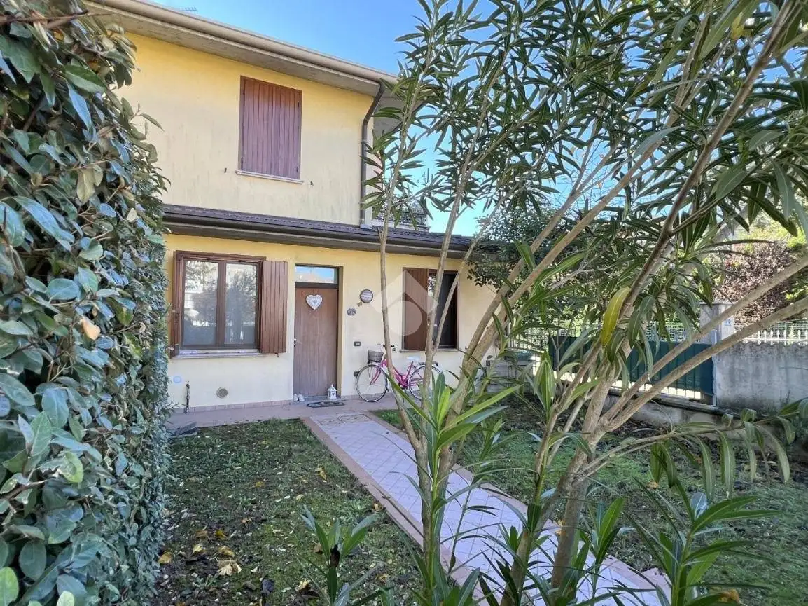 Bilocale via Amerigo Vespucci, Asola - foto 3