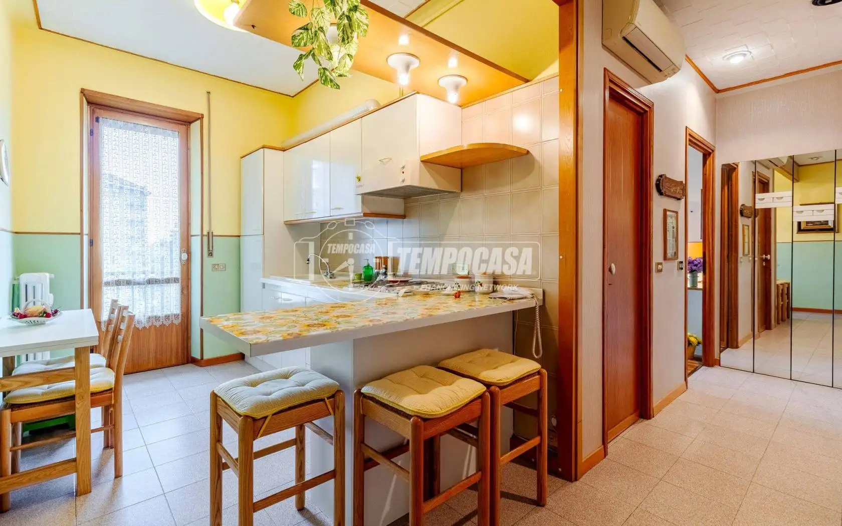 Apartment in vendita a Milan