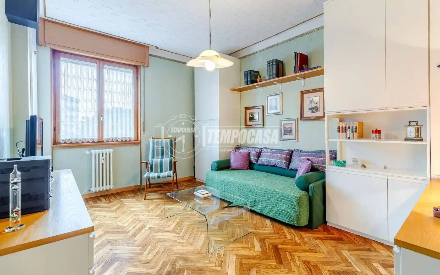 Bilocale viale BRENTA 4, Corvetto, Milano - foto 2