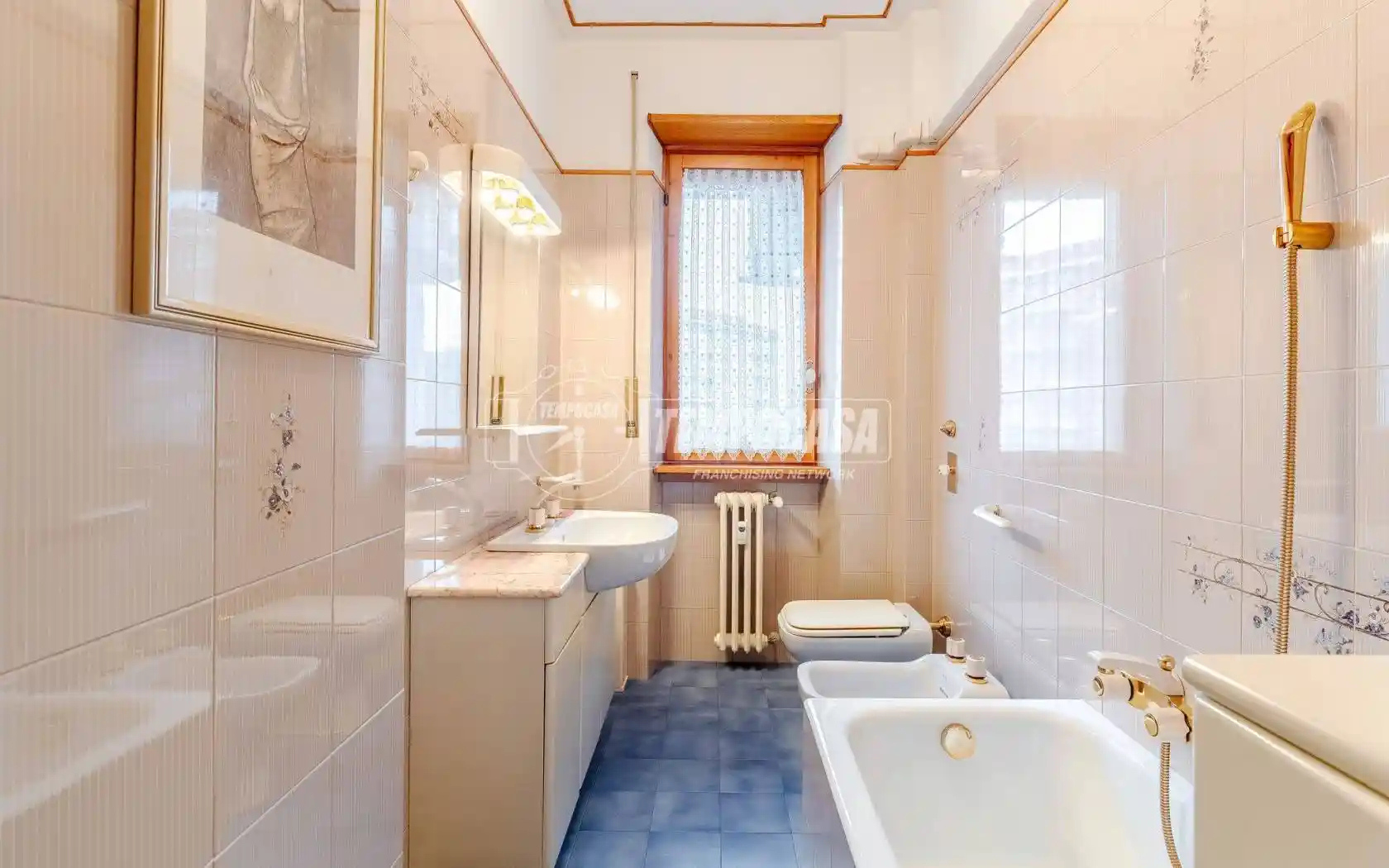 Bilocale viale BRENTA 4, Corvetto, Milano - foto 3