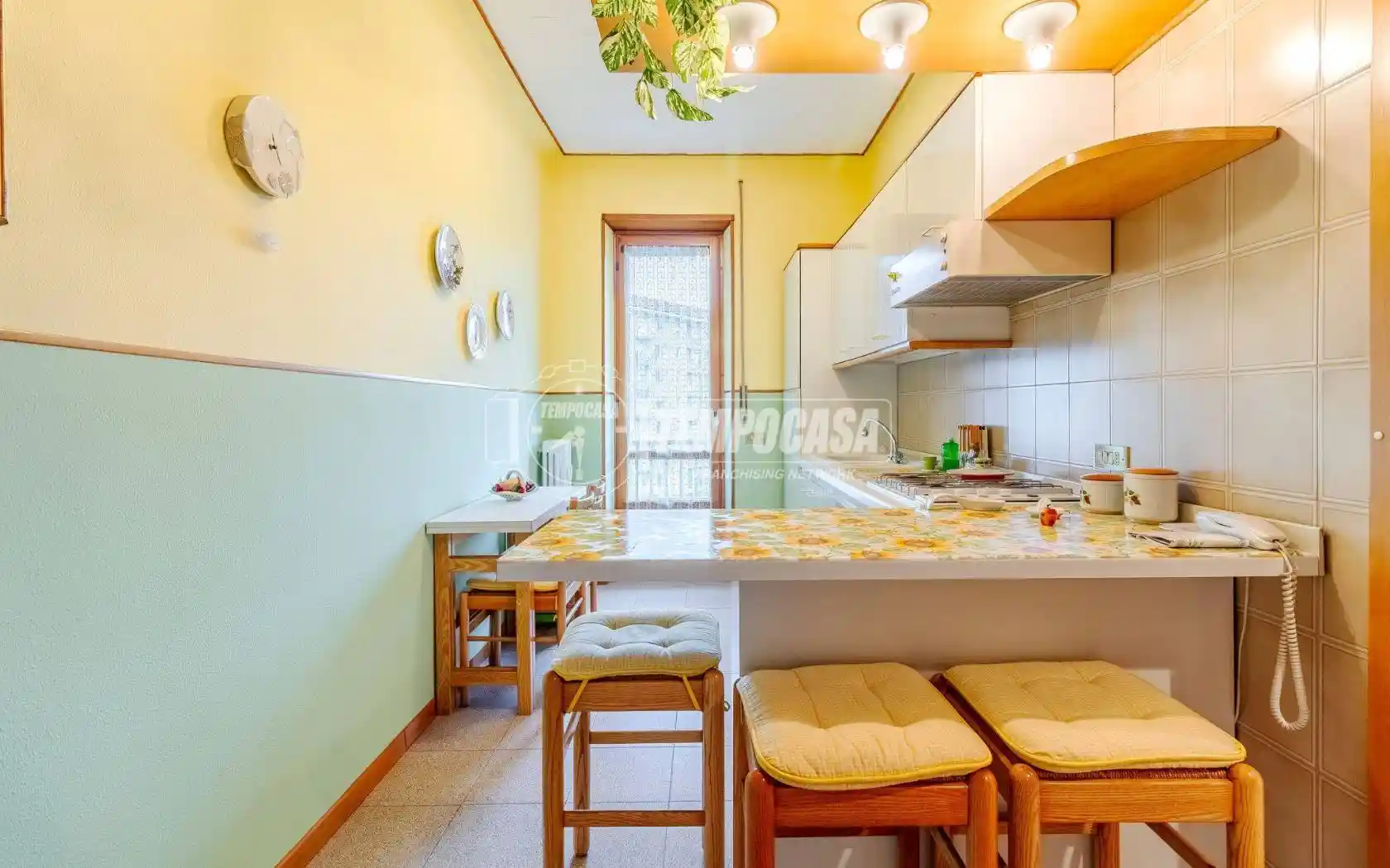 Bilocale viale BRENTA 4, Corvetto, Milano - foto 4