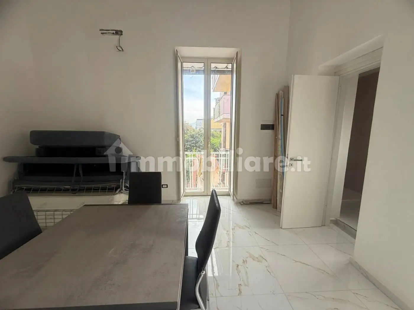 Monolocale via Valio, Centro, Acerra - foto 2