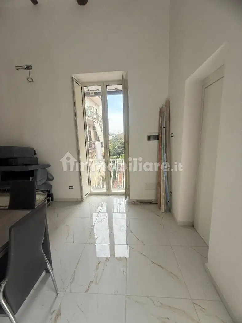 Monolocale via Valio, Centro, Acerra - foto 5