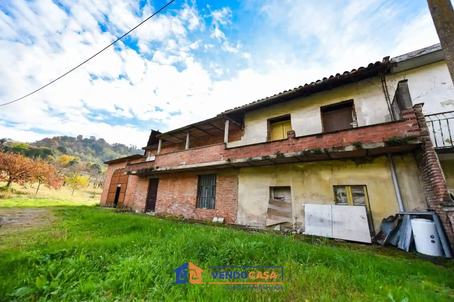 Rustico - Casale - foto 2