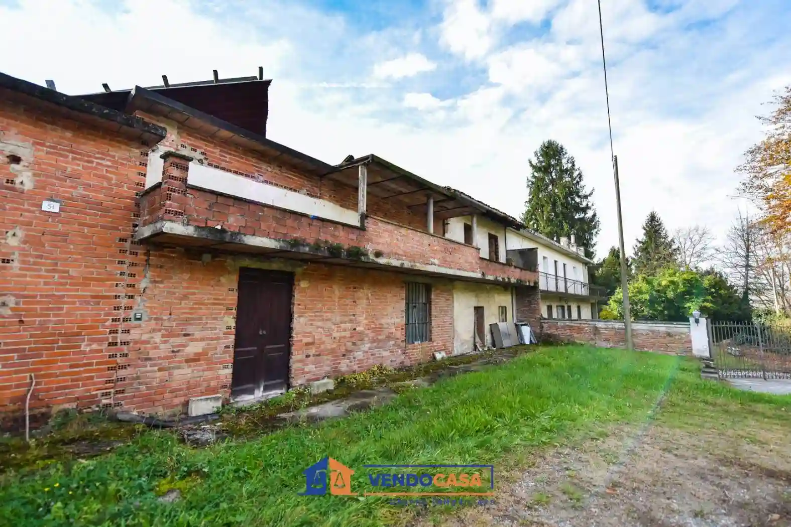 Rustico - Casale - foto 3