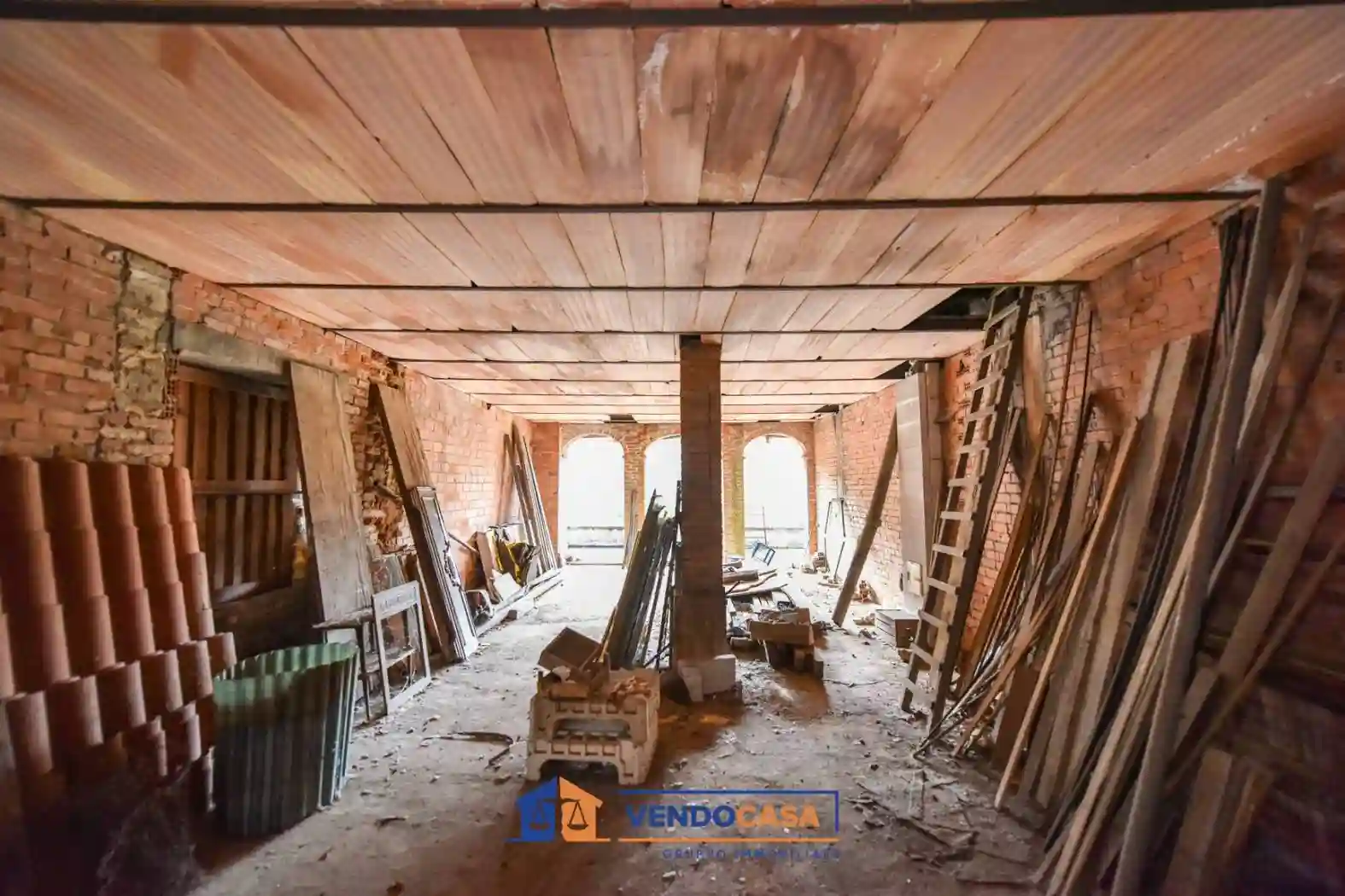 Rustico - Casale - foto 5