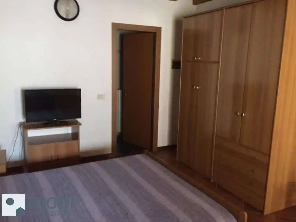 Monolocale piazza Istria e Dalmazia, 16, Centro Storico, Crema - foto 2