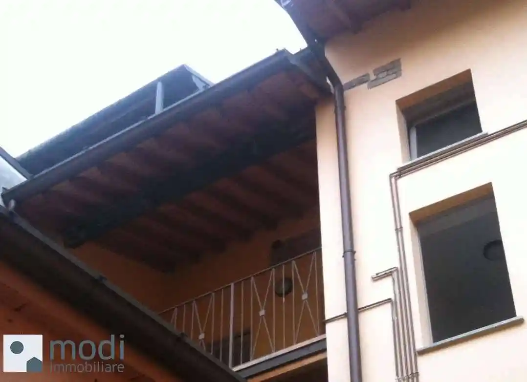 Monolocale piazza Istria e Dalmazia, 16, Centro Storico, Crema - foto 5