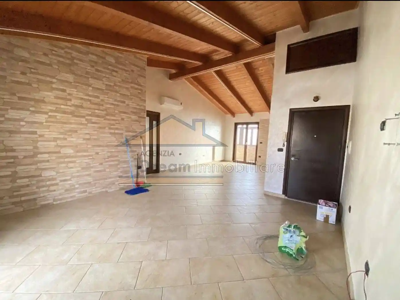 Trilocale corso Campano, Epitaffio - Stadio, Giugliano in Campania - foto 2