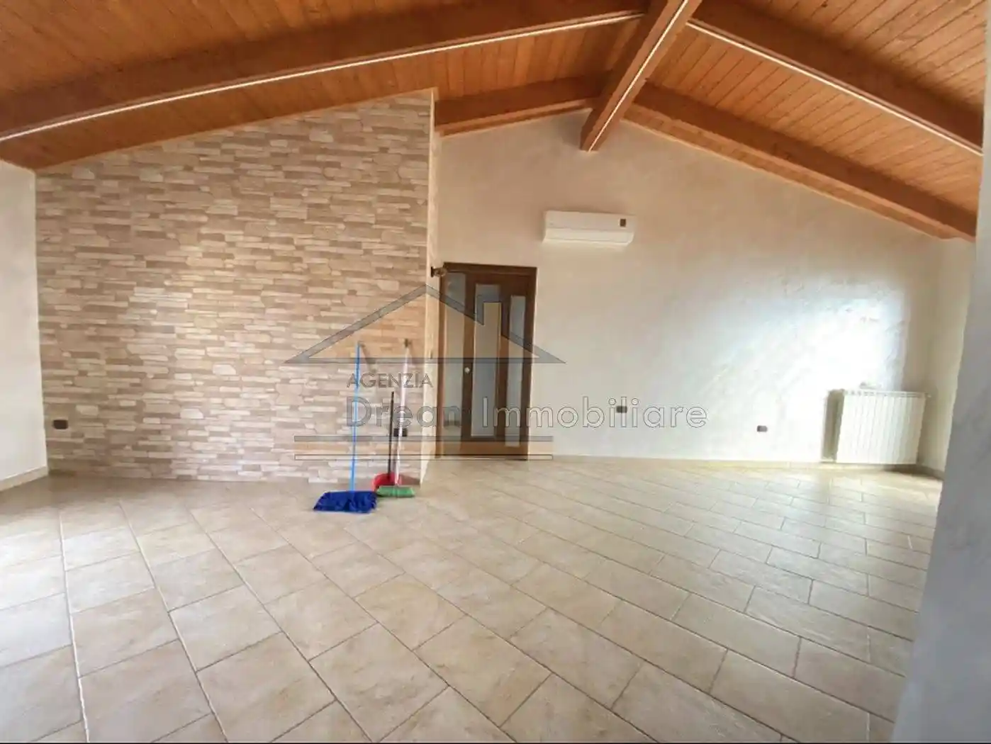 Trilocale corso Campano, Epitaffio - Stadio, Giugliano in Campania - foto 3