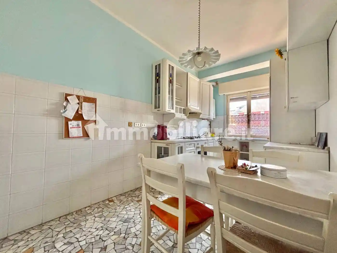 Trilocale via Generale Giuseppe Govone 50, Cenisio, Milano - foto 5