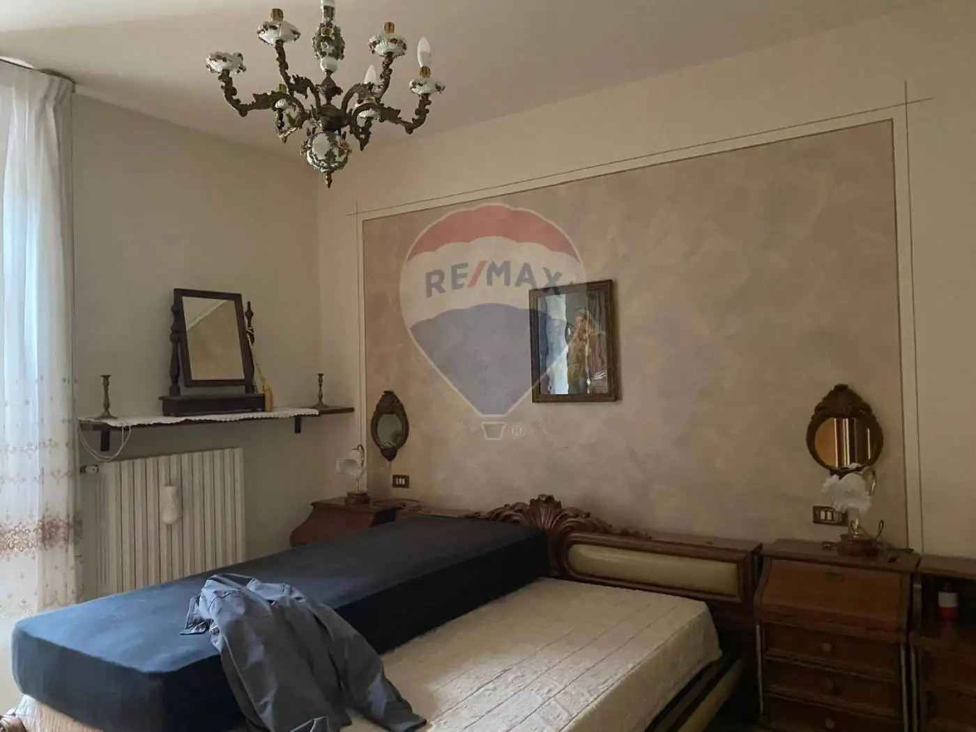 Quadrilocale primo piano, Adrara San Martino - foto 3