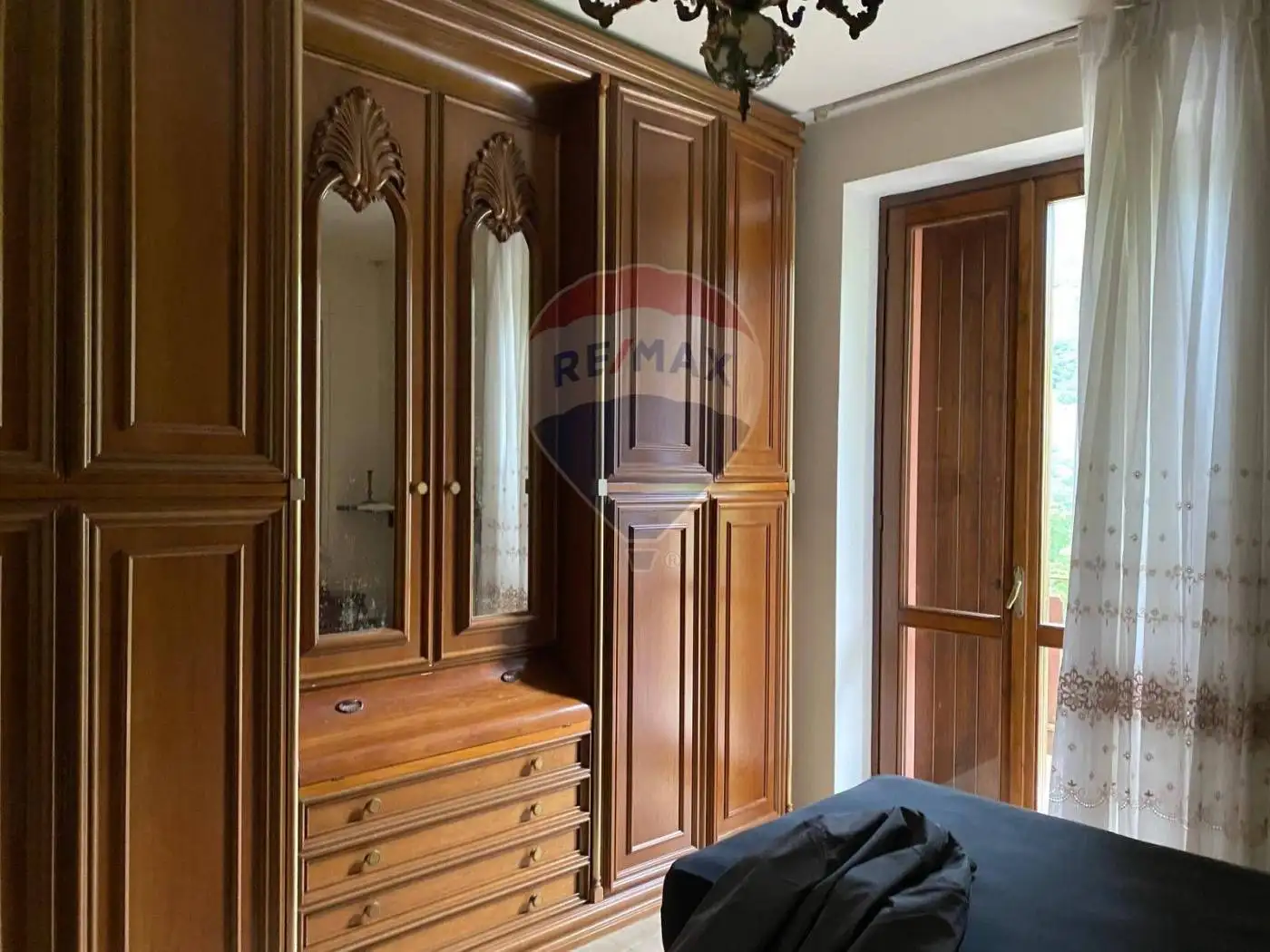 Quadrilocale primo piano, Adrara San Martino - foto 4