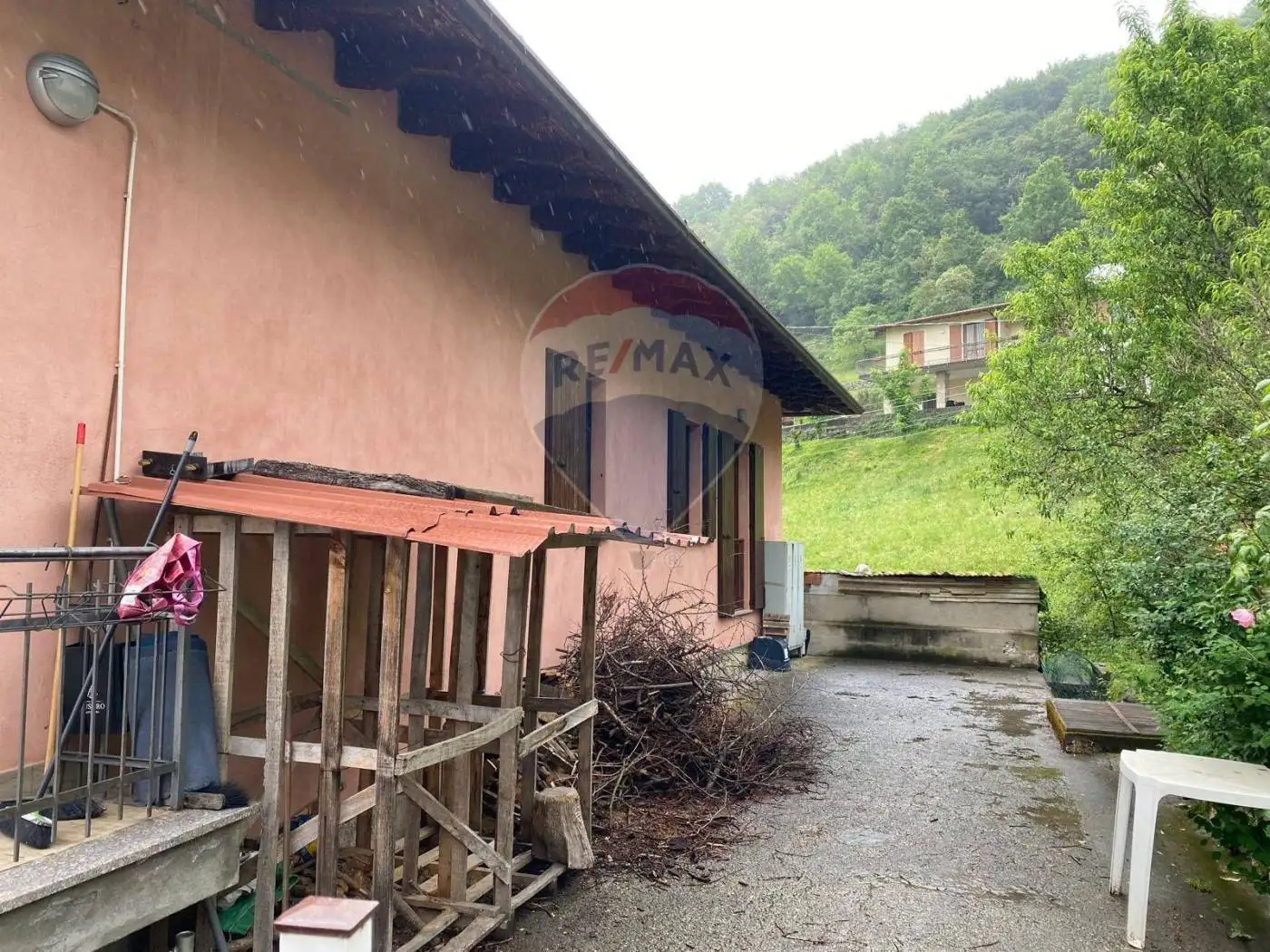 Quadrilocale primo piano, Adrara San Martino - foto 5