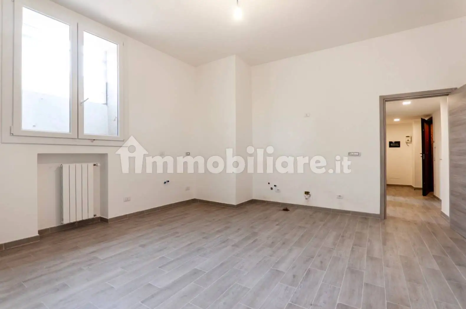 Apartment in vendita a Milan